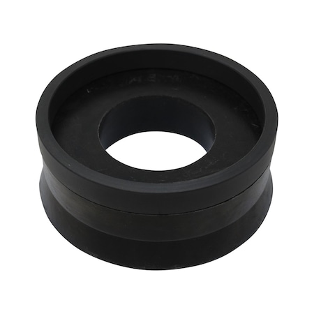 Aic Replacement Parts 8623 Seal/Guide Ring for Concrete Equipment Fits Putzmeister Trailer & Boom Pump CPH10-0002